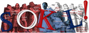 logo-sokl.jpg