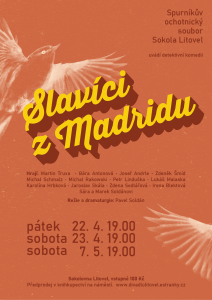 slavici_z_madridu_retro.png